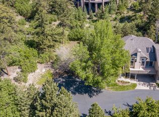 4219 Morning Star Dr Castle Rock Co 80108 Zillow