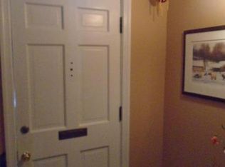 728 E Lake Ave Baltimore Md 21212 Zillow