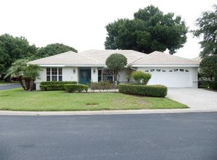 125 Harbor Way