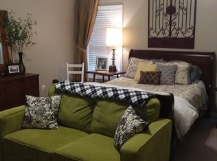 117 Huxley Ct Lexington Sc 29072 Zillow
