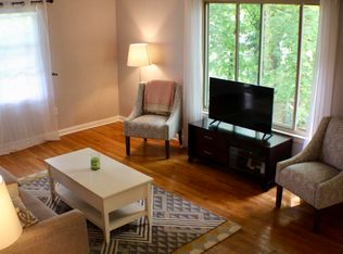 1644 Boston St Se Grand Rapids Mi 49506 Zillow