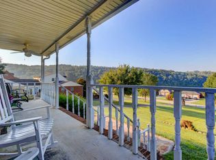 123 Easter Dr Rockwood Tn 37854 Mls 1057317 Zillow