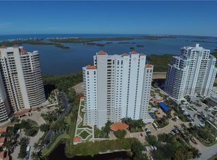 4951 Bonita Bay Blvd UNIT 603