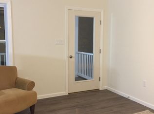 212 6th St Beckley Wv 25801 Zillow