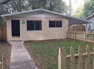 2010 NW 34th Ave