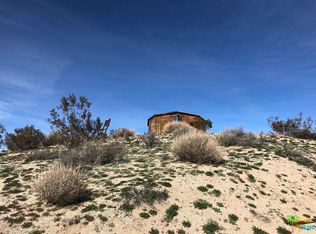 4279 Sage Ave Yucca Valley Ca 92284 Zillow