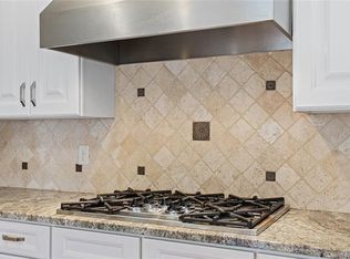 6600 Gadsby Park Ter, Glen Allen, VA 23059 | Zillow