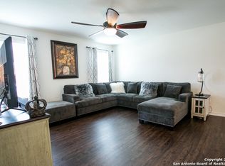 2123 Atlas Bnd San Antonio Tx 78245 Zillow