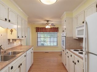 Kitchen Cabinets Jackson Tn 17 grace cv, jackson, tn 38305 | zillow Kitchen Cabinets Jackson Tn 17 grace cv, jackson, tn 38305 | zillow