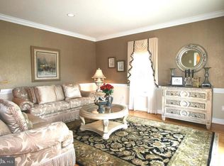 6806 Wittenburg Dr Frederick Md 21702 Zillow