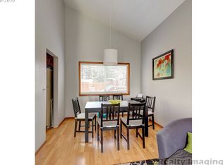 1212 sw edgefield ave, troutdale, or 97060 | zillow 1212 sw edgefield ave, troutdale, or 97060 | zillow