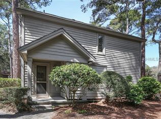 31 Shipyard Dr Apt F5 Hilton Head Island Sc 29928 Zillow