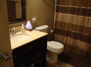Bathroom Remodeling Joliet Il bathroom remodel joliet il : eideo.co Bathroom Remodeling Joliet Il bathroom remodel joliet il : eideo.co