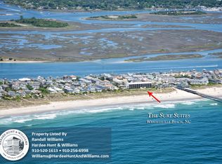 711 Lumina Ave S 204 Wrightsville Beach Nc 28480 Zillow