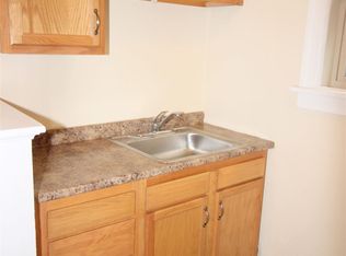 Kitchen Tiles Hobart hobart place apartments - pittsburgh, pa | zillow Kitchen Tiles Hobart hobart place apartments - pittsburgh, pa | zillow