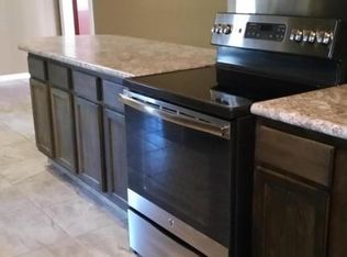 100 Ruby Dr Gulfport Ms 39503 Zillow