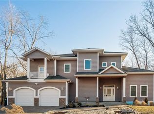 2 Hemlock Cir Old Lyme Ct 06371 Zillow