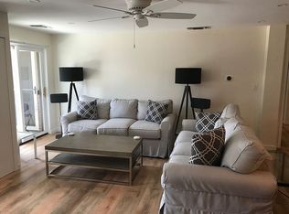 154 Lynnway Unit 204 Lynn Ma 01902 Zillow