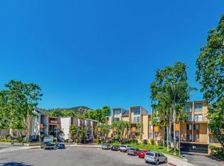 Rancho Los Feliz Apartment Rentals - Los Angeles, CA | Zillow