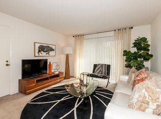 Cherrywood Apartments - San Jose, CA | Zillow Cherrywood Apartments - San Jose, CA | Zillow