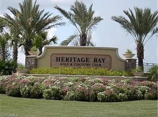 10307 Heritage Bay Blvd APT 1222