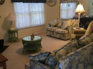 155 Sandyhook Rd Ocean Pines Md 21811 Zillow