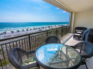 Venus Beach Florida >> 874 Venus Ct Unit 204 Fort Walton Beach Fl 32548 Zillow Venus Beach Florida >> 874 Venus Ct Unit 204 Fort Walton Beach Fl 32548 Zillow