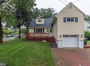 10100 51st Ave College Park Md 20740 Zillow