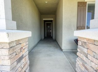 15729 Saint Clement Way Bakersfield Ca 93314 Zillow