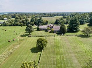 3920 Bullfrog Rd, Taneytown, MD 21787 | Zillow