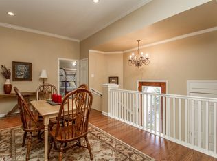 2108 Windsor Ct Little Rock Ar 72212 Zillow