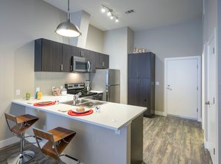 1000 S Broadway APT 424, Denver, CO 80209 | Zillow