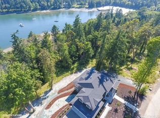 3957 Southern Cross Rd NE, Bainbridge Island, WA 98110 | Zillow