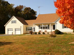 133 Earle Branch Rd Centreville Md 21617 Zillow