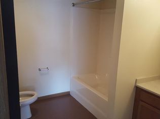 214 Dara Heights Pl Princeton Wv 24739 Zillow 1 Of 8