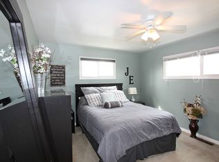 27815 Knickerbocker Rd, Bay Village, OH 44140 | Zillow