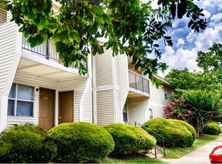 High Country Apartments - Tuscaloosa, AL | Zillow High Country Apartments - Tuscaloosa, AL | Zillow