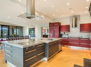 Kitchen Design Evergreen Co 6520 highway 73, evergreen, co 80439 | zillow Kitchen Design Evergreen Co 6520 highway 73, evergreen, co 80439 | zillow