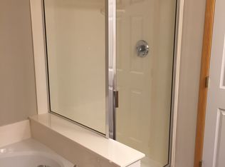 3492 Cherry Ln UNIT F, Woodbury, MN 55129 | Zillow