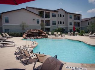 Rio De Vida Apartments Mission Tx Zillow 4405 S Shary Rd Mission Tx