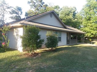 42 Lazy Ln Kirby Ar 71950 Zillow