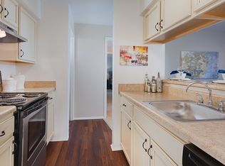 Bayvue Apartment Rentals - Woodbridge, VA | Zillow