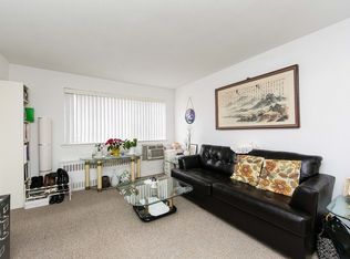 Living Room 86th Street Brooklyn Ny 2906 86th st, brooklyn, ny 11223 | zillow Living Room 86th Street Brooklyn Ny 2906 86th st, brooklyn, ny 11223 | zillow