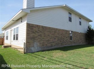 3633 Hawk View St Round Rock Tx 78665 Zillow
