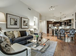 Gables McKinney Ave Apartments - Dallas, TX | Zillow Gables McKinney Ave Apartments - Dallas, TX | Zillow