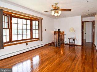 1420 Indiana Ave Woodbridge Va 22191 Zillow