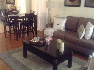 1510 W Govan St Grenada Ms 38901 Zillow
