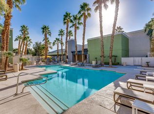 2675 S Nellis Blvd APT 1130, Las Vegas, NV 89121 | Zillow