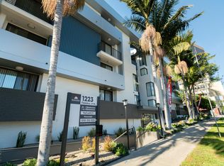 1223 Federal Ave 1 Bed Bath Los Angeles Ca 90025 Zillow