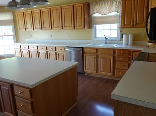 20 Stone Run Dr Mechanicsburg Pa 17050 Zillow